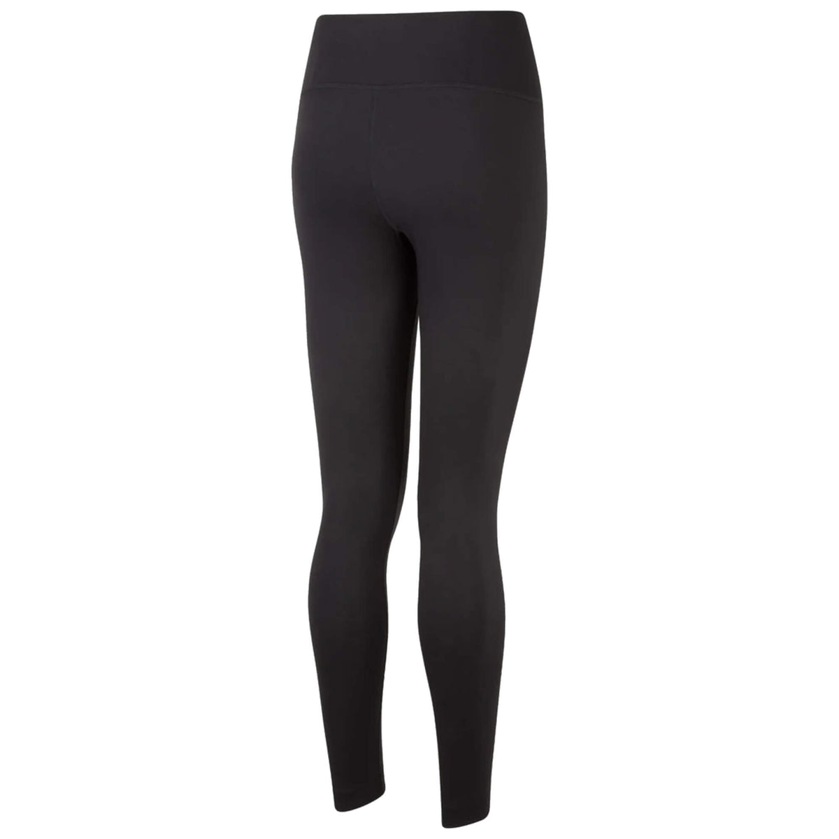 Womens Core Tight