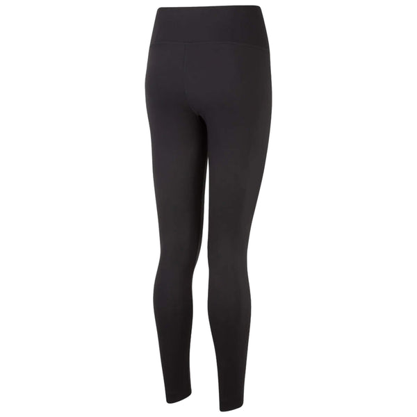 Womens Core Tight