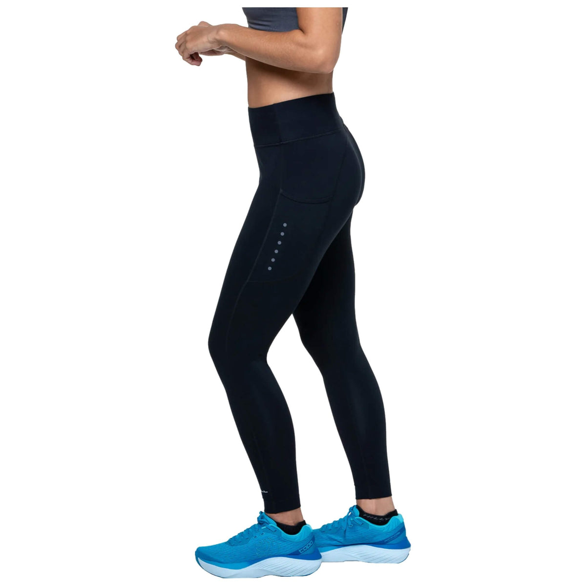 Womens Core Tight