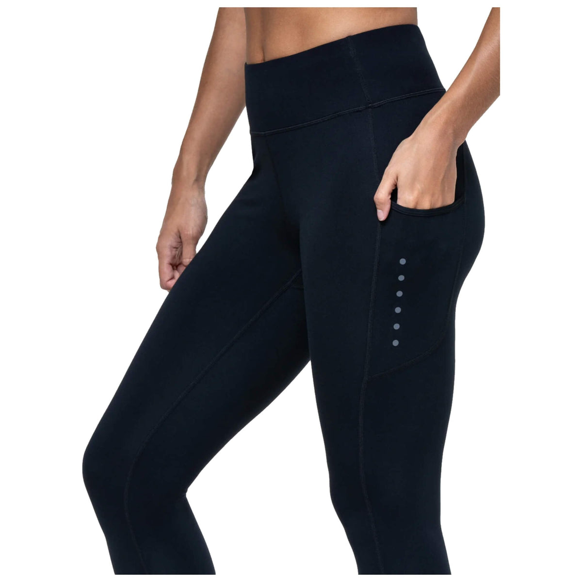 Womens Core Tight