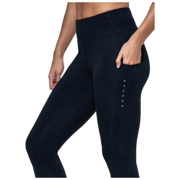 Womens Core Tight