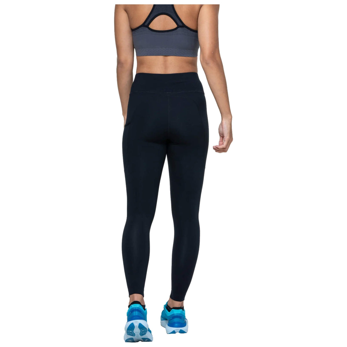 Womens Core Tight