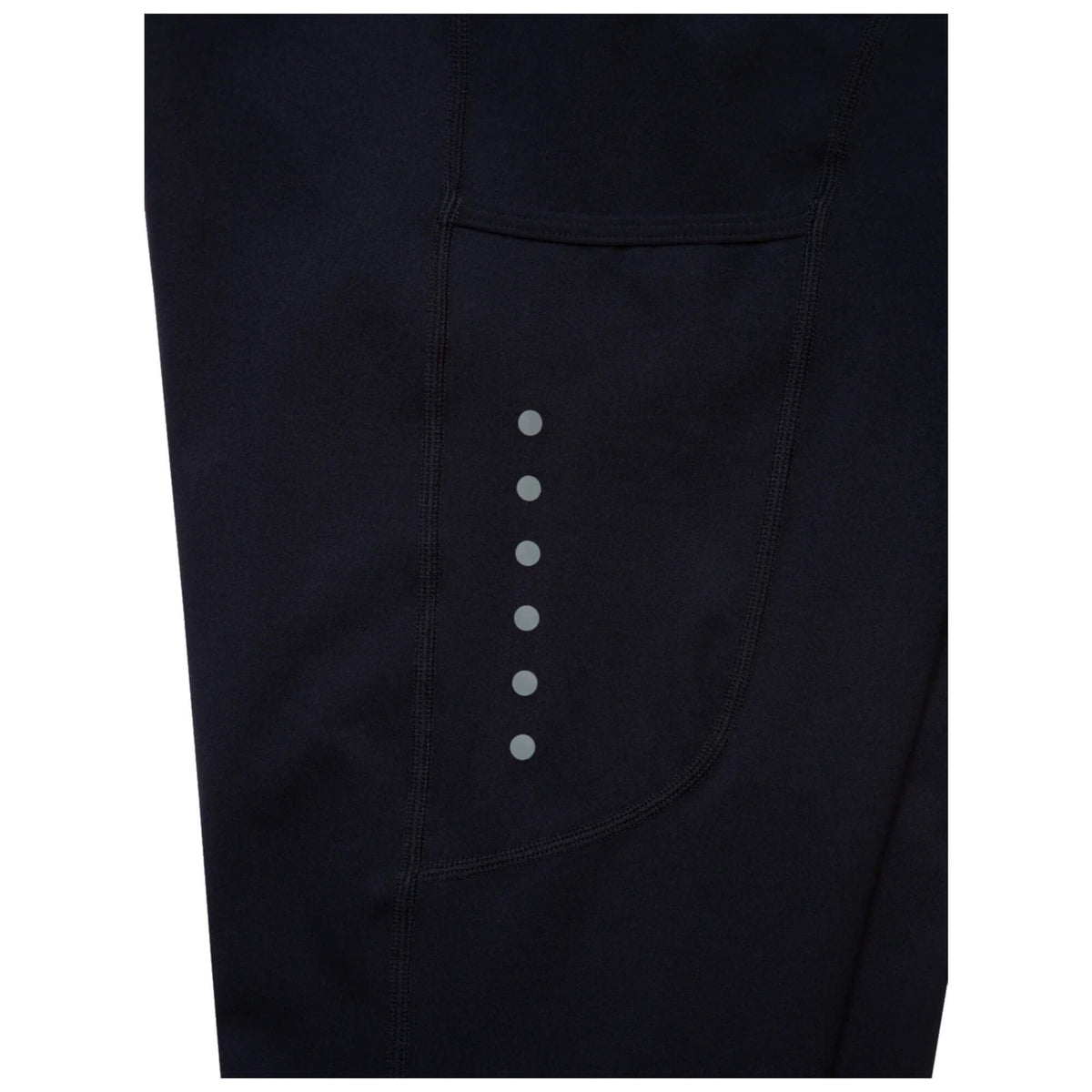 Womens Core Tight