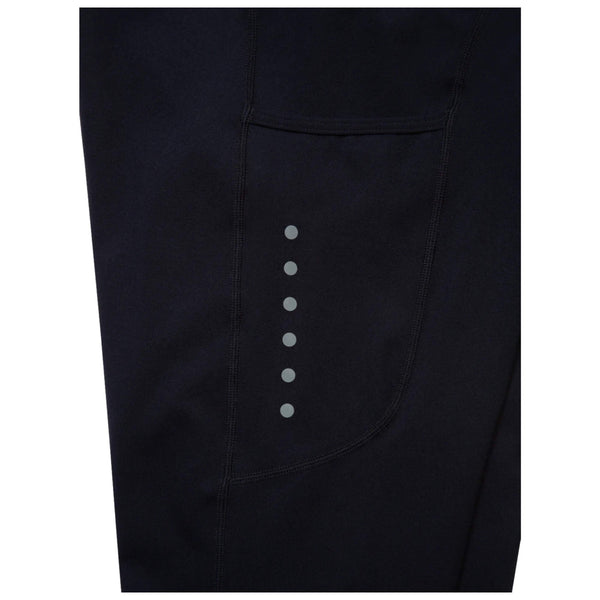 Womens Core Tight