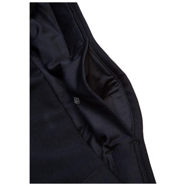 Womens Core Tight