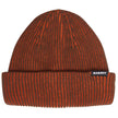 Waymarker Beanie