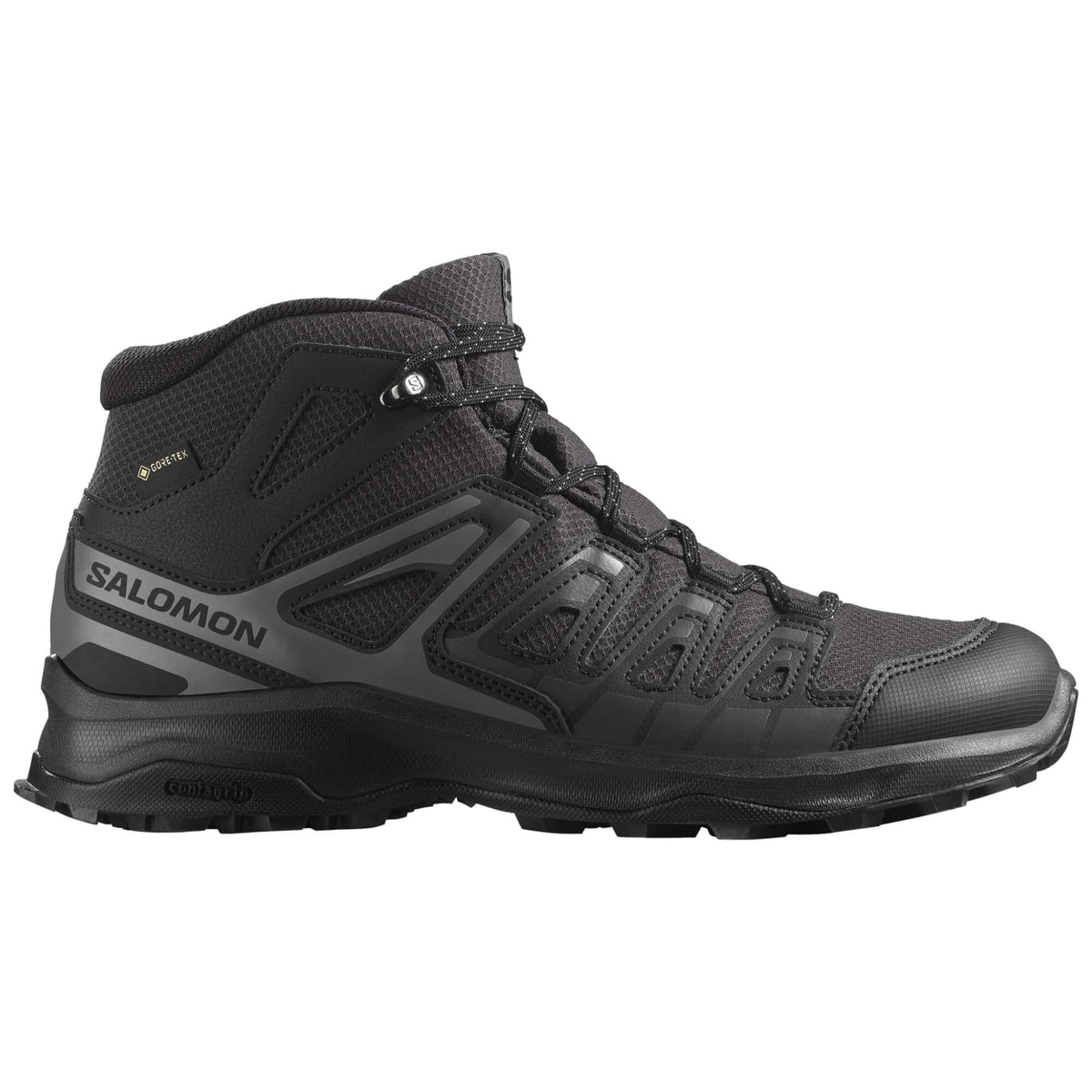 Mens Extegra Mid GTX Walking Boot