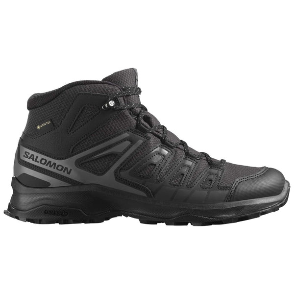 Mens Extegra Mid GTX Walking Boot