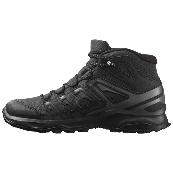 Mens Extegra Mid GTX Walking Boot