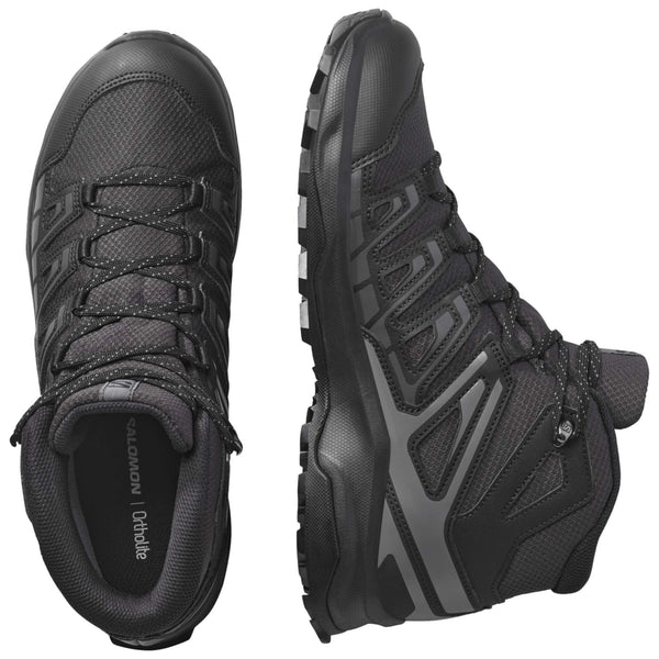 Mens Extegra Mid GTX Walking Boot