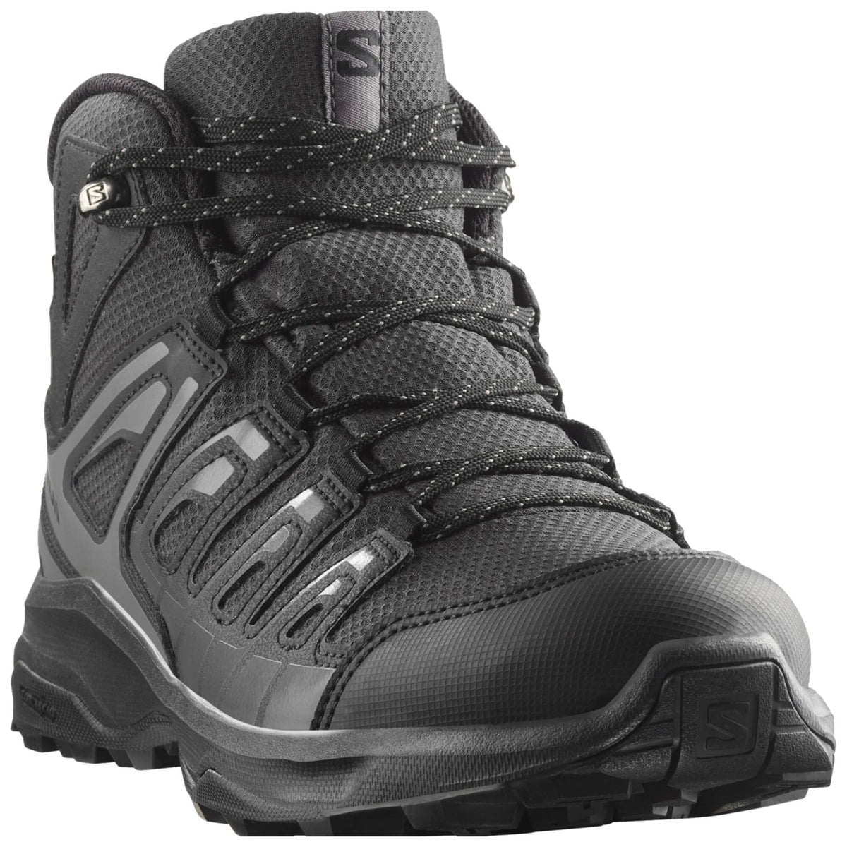 Mens Extegra Mid GTX Walking Boot
