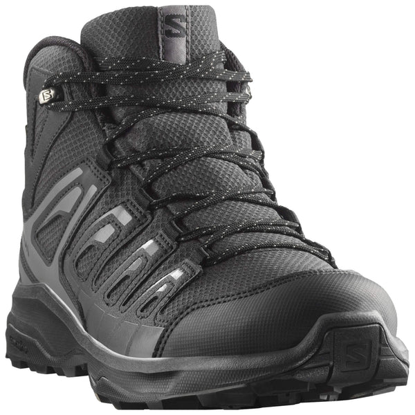 Mens Extegra Mid GTX Walking Boot