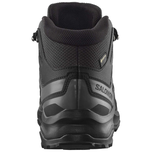 Mens Extegra Mid GTX Walking Boot