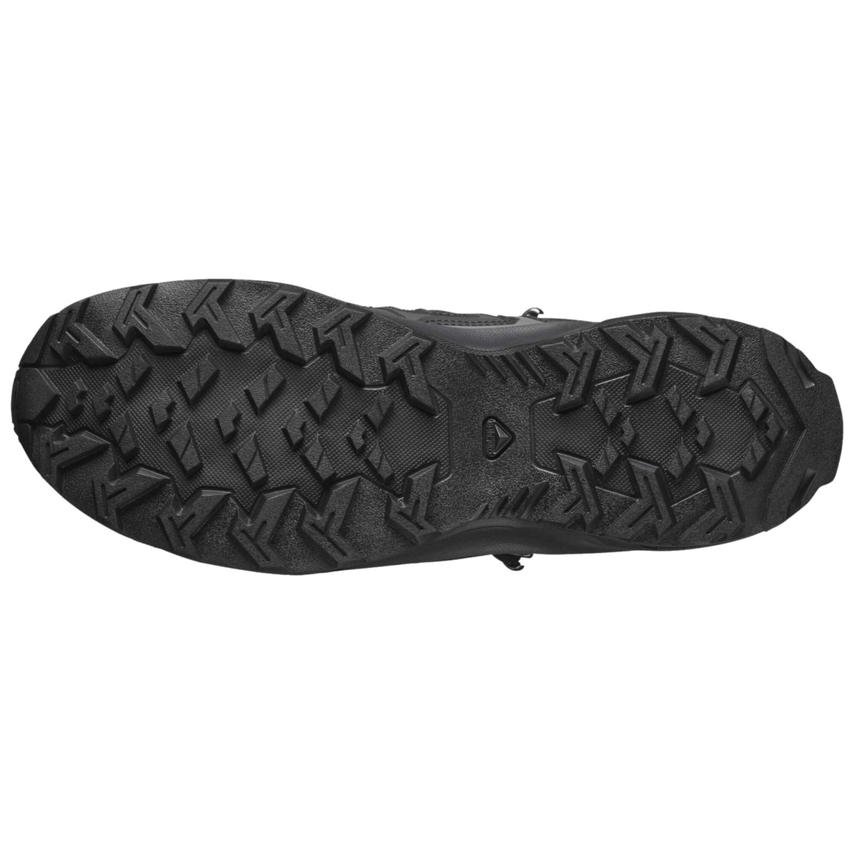 Mens Extegra Mid GTX Walking Boot