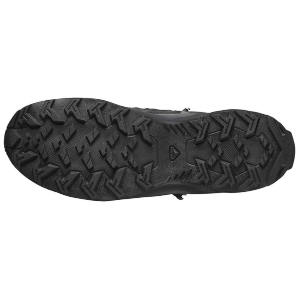 Mens Extegra Mid GTX Walking Boot