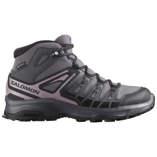 Womens Extegra Mid GTX Walking Boot