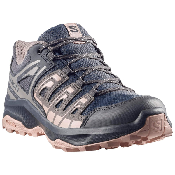 Womens Extegra GTX Walking Shoe
