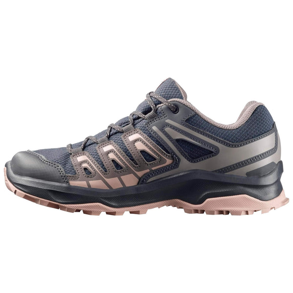 Womens Extegra GTX Walking Shoe