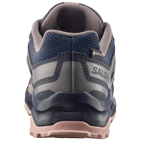 Womens Extegra GTX Walking Shoe