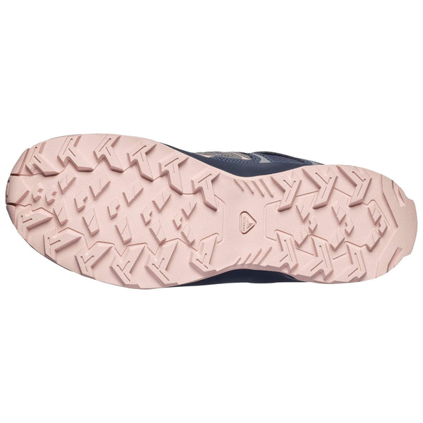 Womens Extegra GTX Walking Shoe