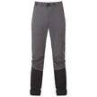 Mens Ibex Mountain Pant
