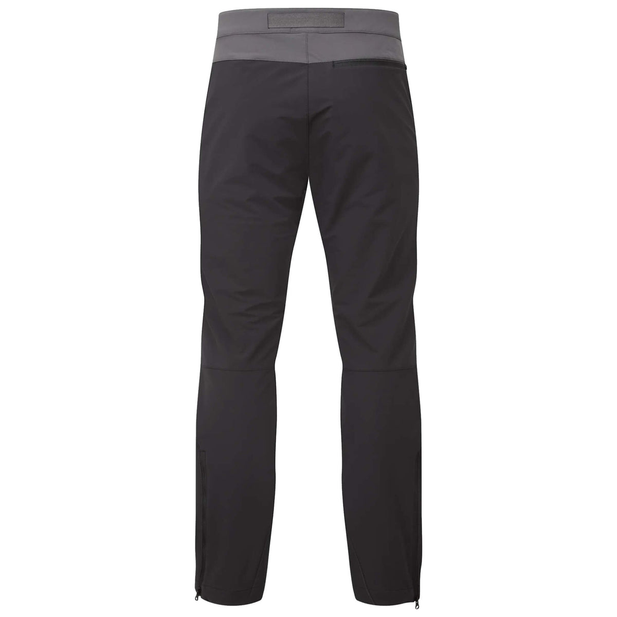 Mens Ibex Mountain Pant