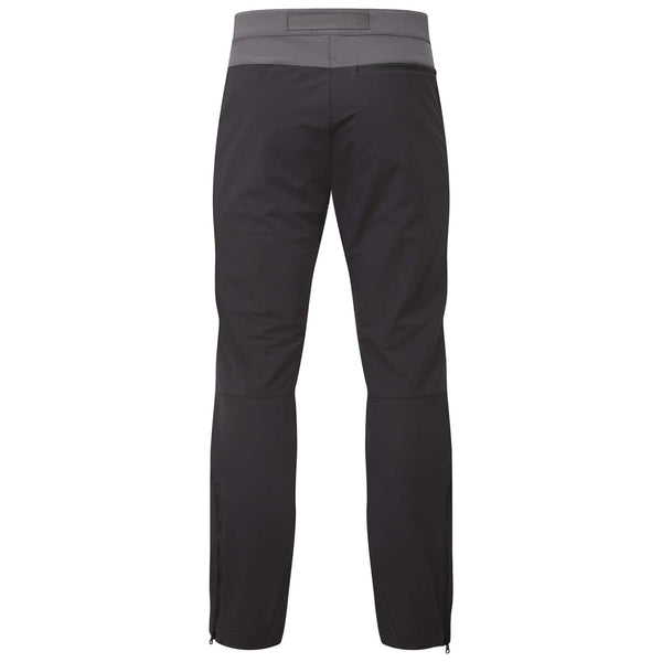 Mens Ibex Mountain Pant
