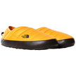 Mens ThermoBall Traction Mule V