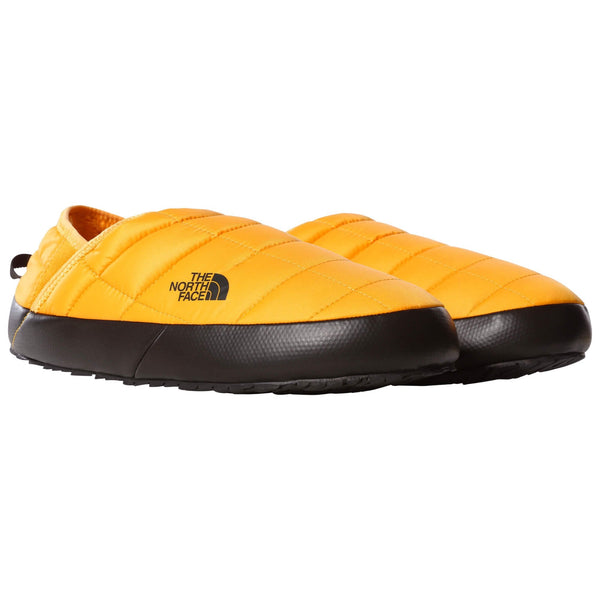 Mens ThermoBall Traction Mule V