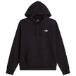 Mens Evolution Simple Dome Regular Hoodie