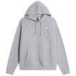 Mens Evolution Simple Dome Regular Hoodie
