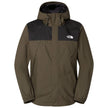 Mens Antora Jacket