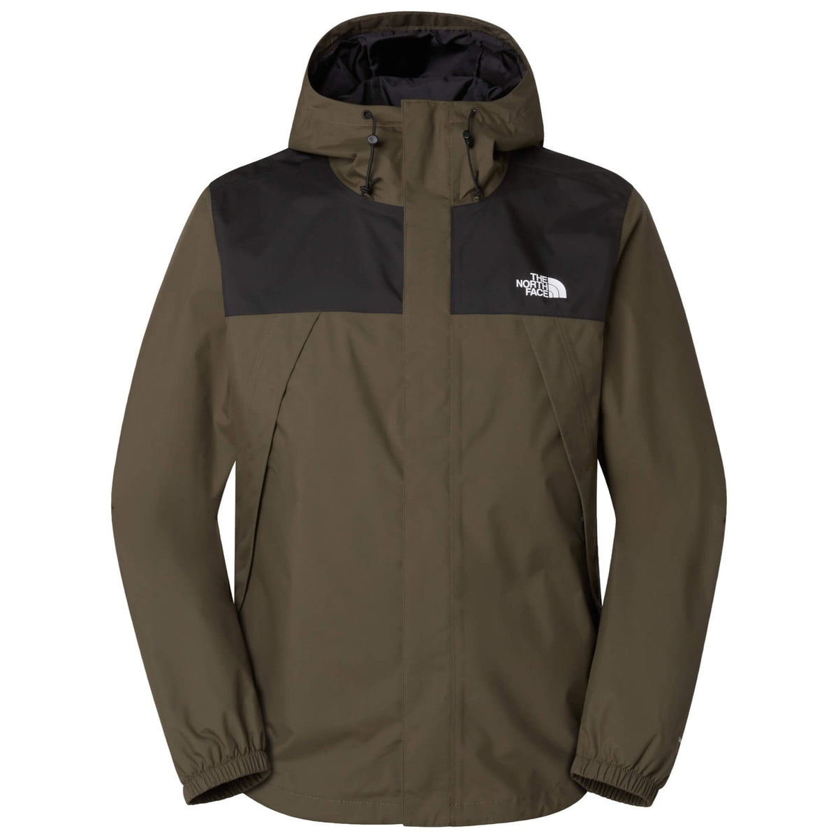 Mens Antora Jacket