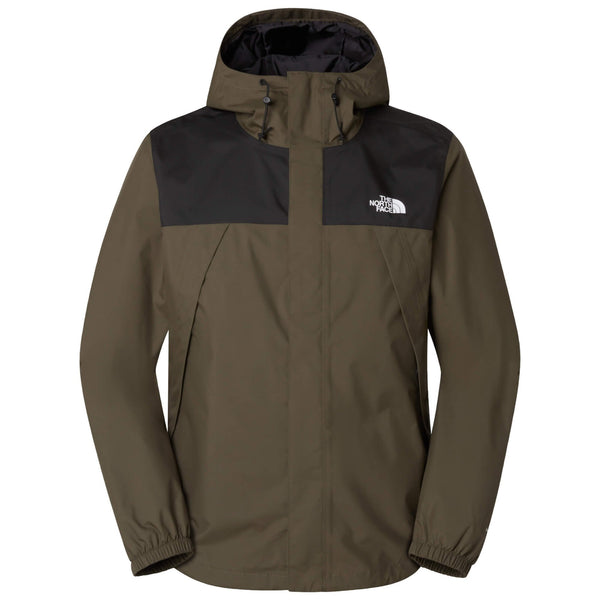 Mens Antora Jacket