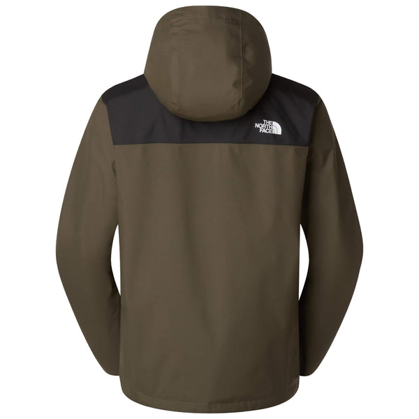 Mens Antora Jacket