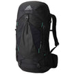 FOREST BLACK