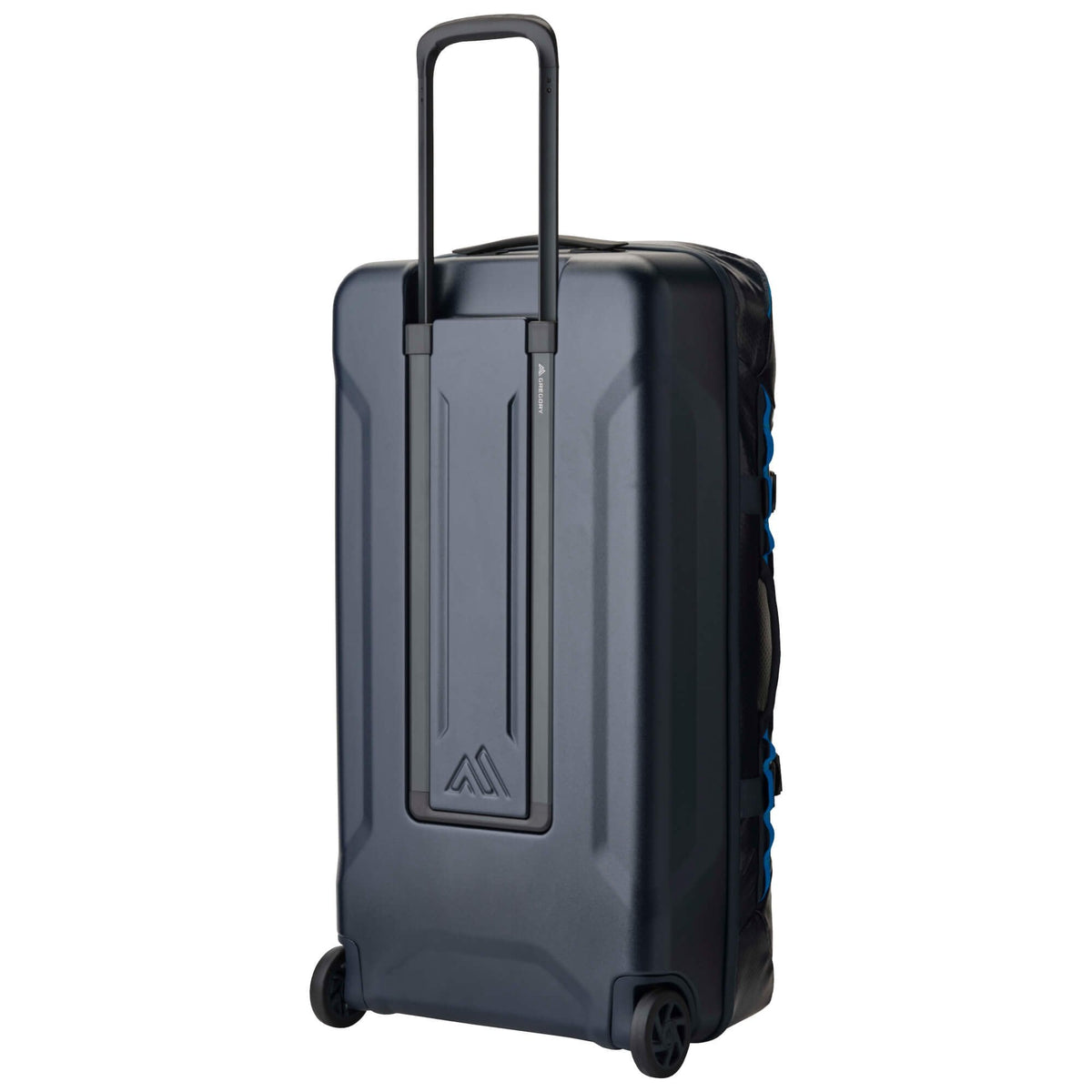 Alpaca Wheeled Duffel 100L