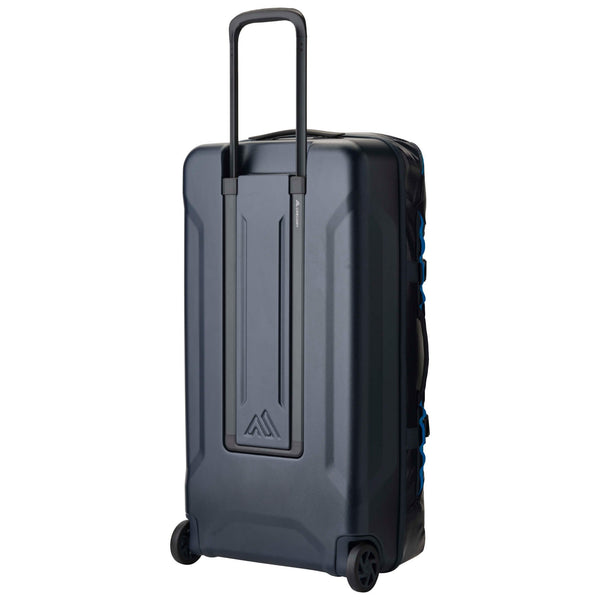 Alpaca Wheeled Duffel 100L