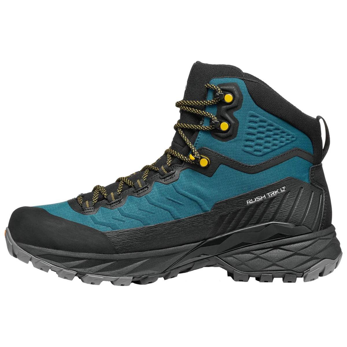 Mens Rush TRK LT GTX Walking Boot