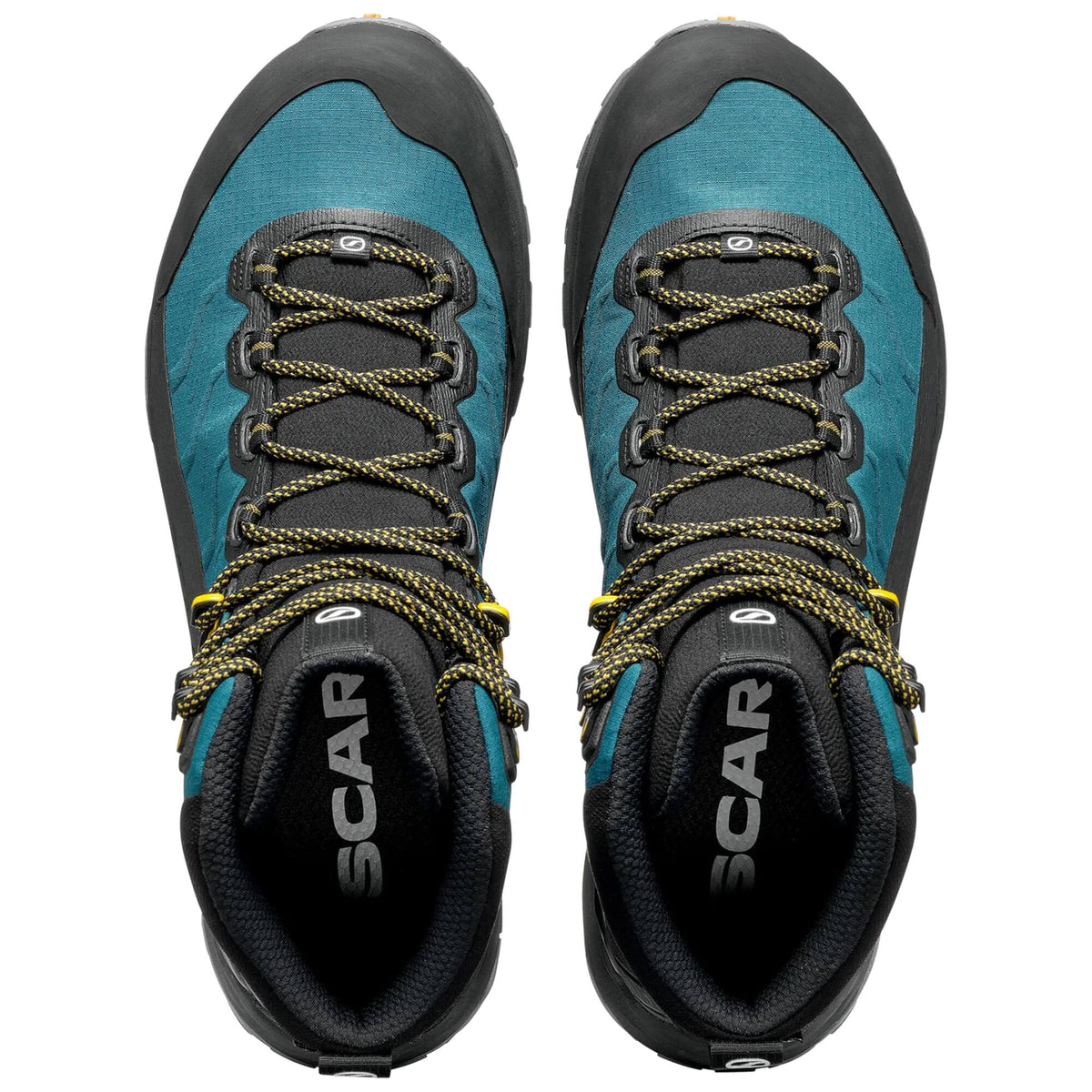 Mens Rush TRK LT GTX Walking Boot