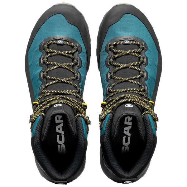 Mens Rush TRK LT GTX Walking Boot