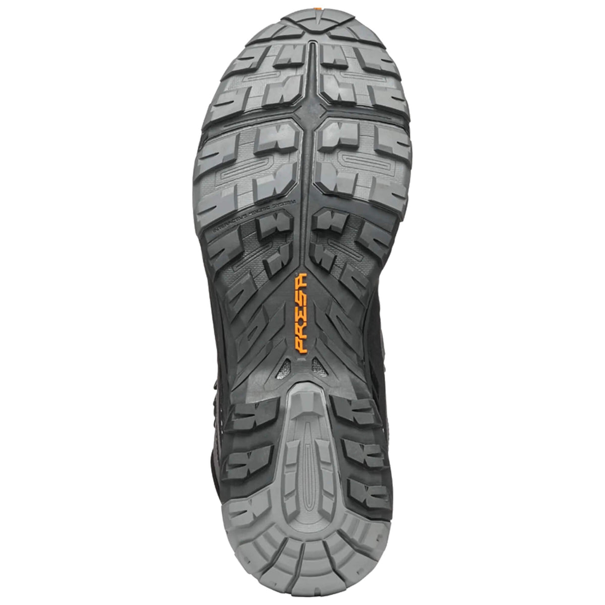 Mens Rush TRK LT GTX Walking Boot