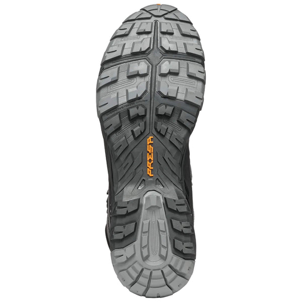 Mens Rush TRK LT GTX Walking Boot