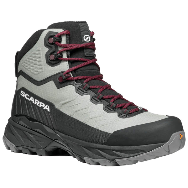 Womens Rush TRK LT GTX Walking Boot