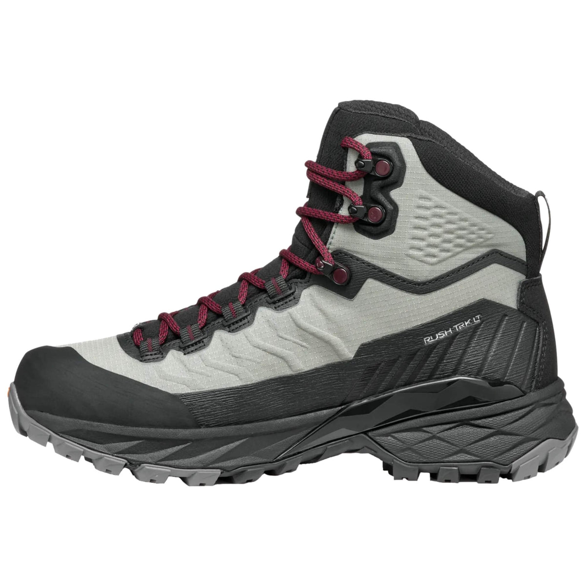 Womens Rush TRK LT GTX Walking Boot