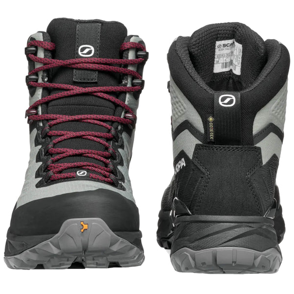 Womens Rush TRK LT GTX Walking Boot