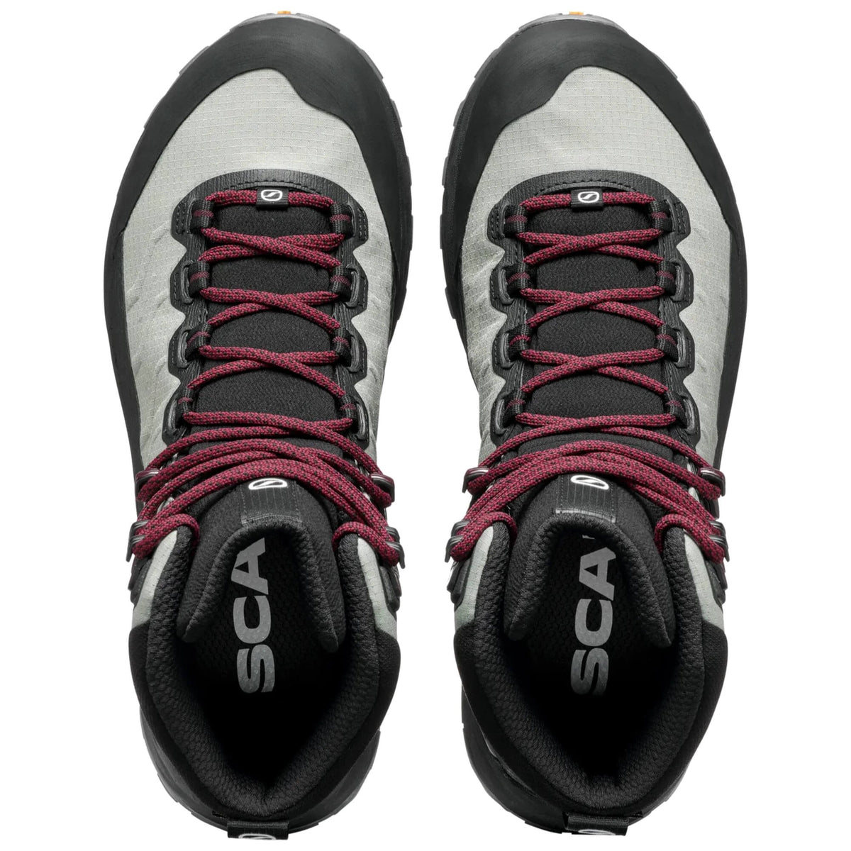 Womens Rush TRK LT GTX Walking Boot