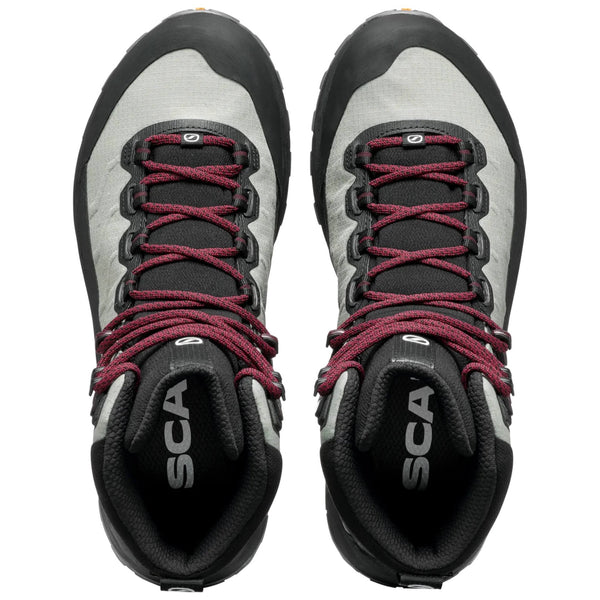 Womens Rush TRK LT GTX Walking Boot