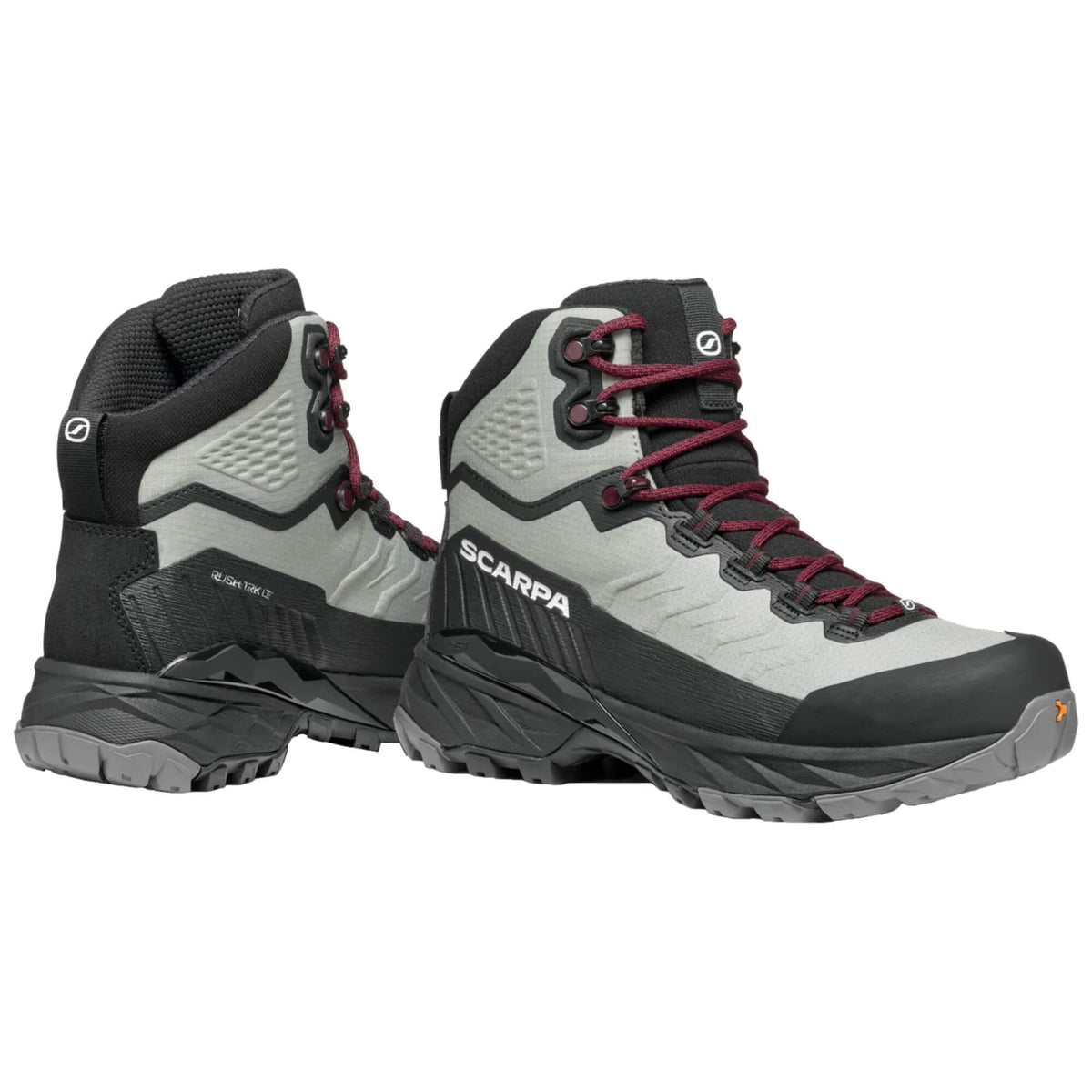 Womens Rush TRK LT GTX Walking Boot