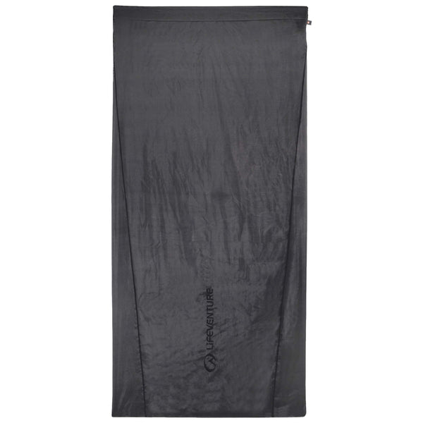 Silk Sleeping Bag Liner Rectangular